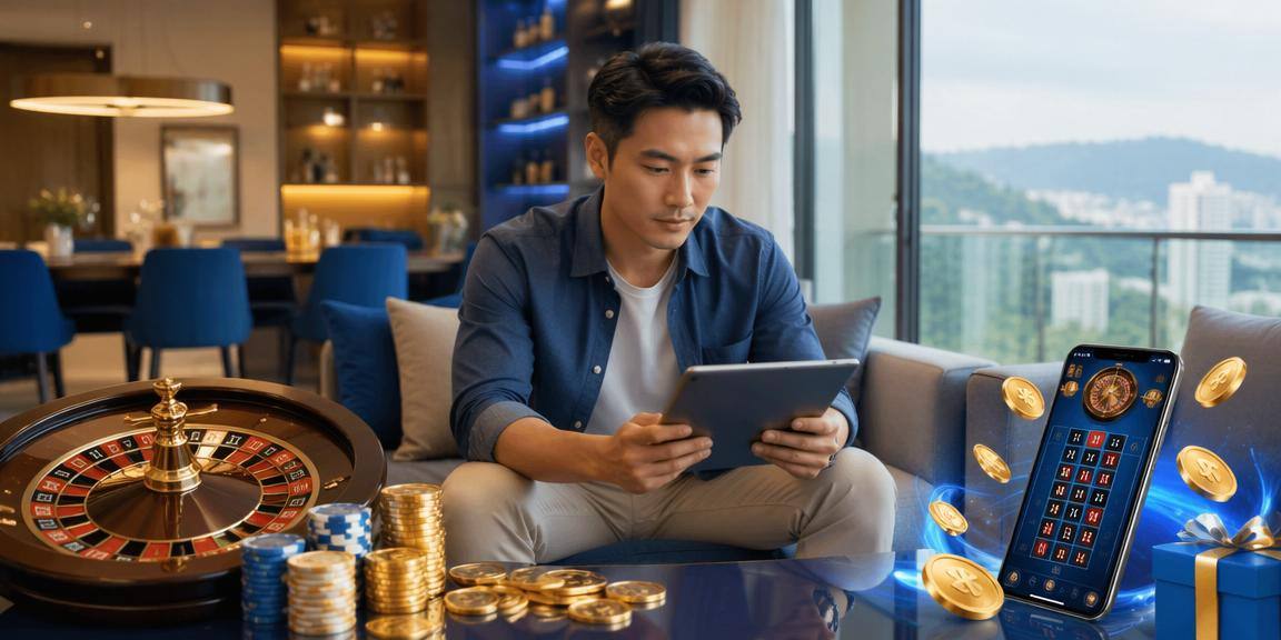 32vim Kho Slot Dành Riêng Cho Bạn Tại 32vim