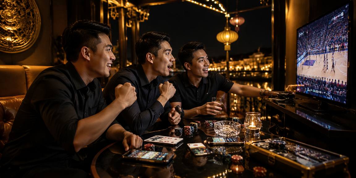 32vim Đọc điều khoản trước khi mở tài khoản