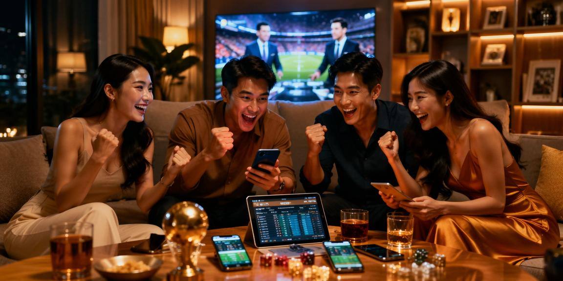 32vim Khuyến mãi cược bóng đá