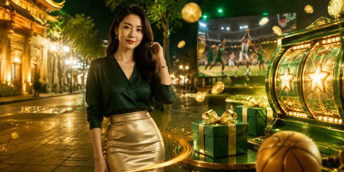 32vim Hoàn tiền cho thành viên mới